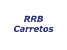RRB Carretos